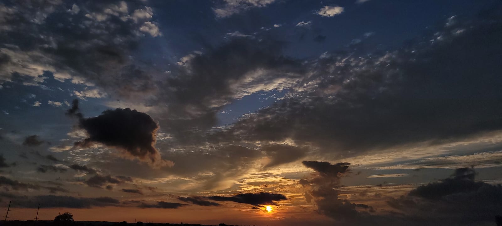 Sunset-20220727T203620.jpg