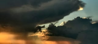 Sunset-20220806T202802.jpg