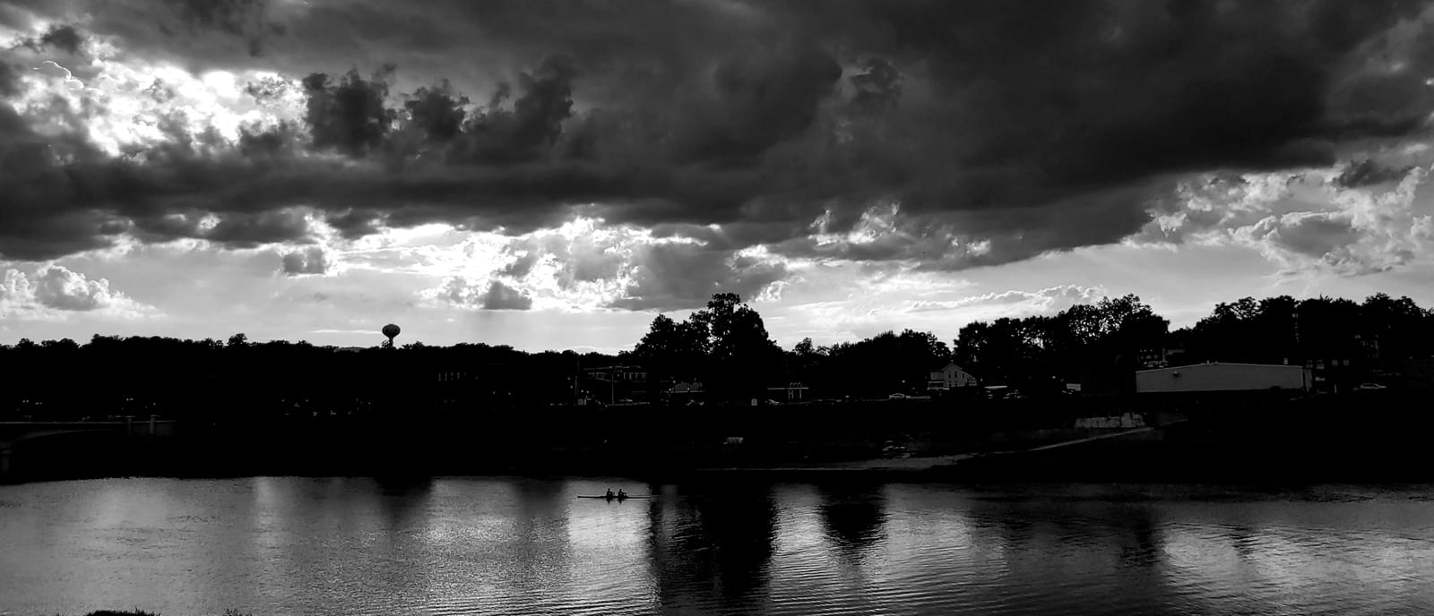 Sunset-20220819T185953.jpg