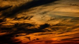 Sunset-20230224T181100.jpg