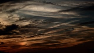 Sunset-20230224T181110.jpg