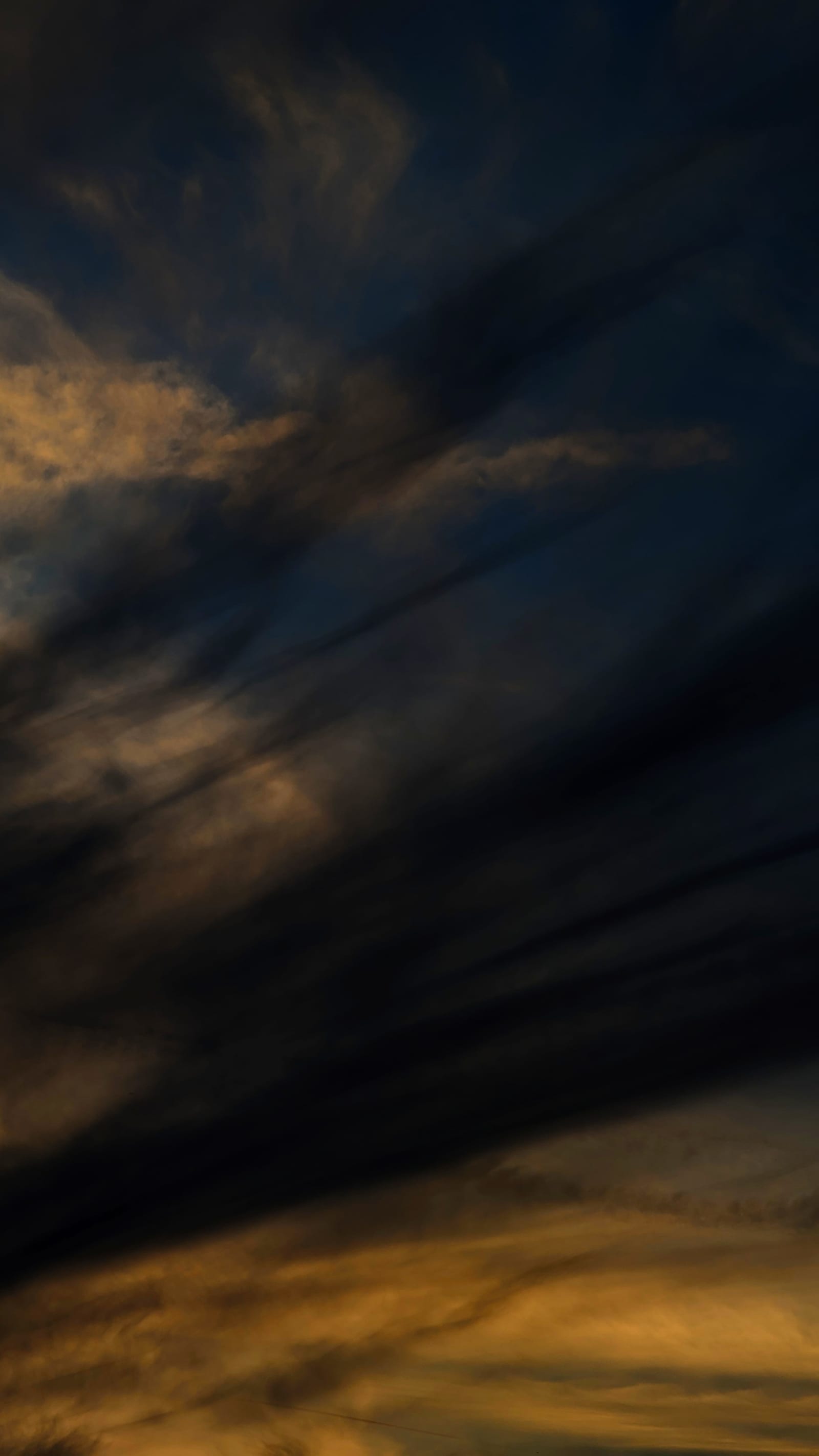 Sunset-20230224T181134.jpg