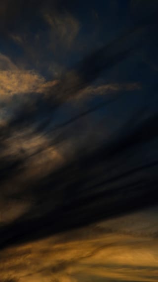 Sunset-20230224T181134.jpg