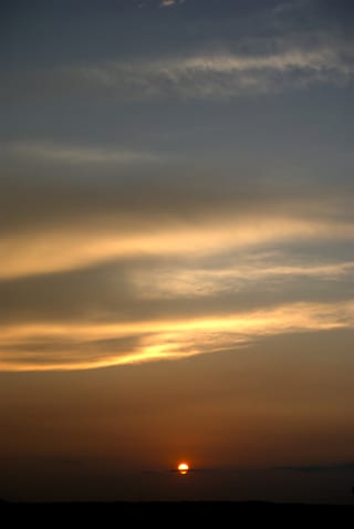 Sunset-c80f2627.230724.04.jpg
