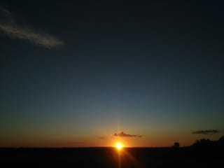 Sunset.170624.01.jpg