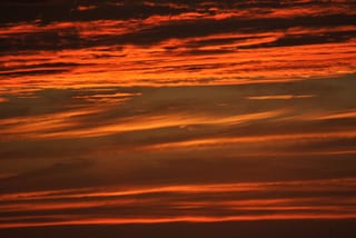 Sunset.170818.07.jpg