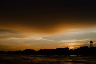 Sunset Magic_ The Pier at Golden Hour.jpg