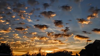 Tranquil Sunset at The Falcon’s Nest.jpg