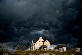 Yellow House Against the Storm (1).jpg